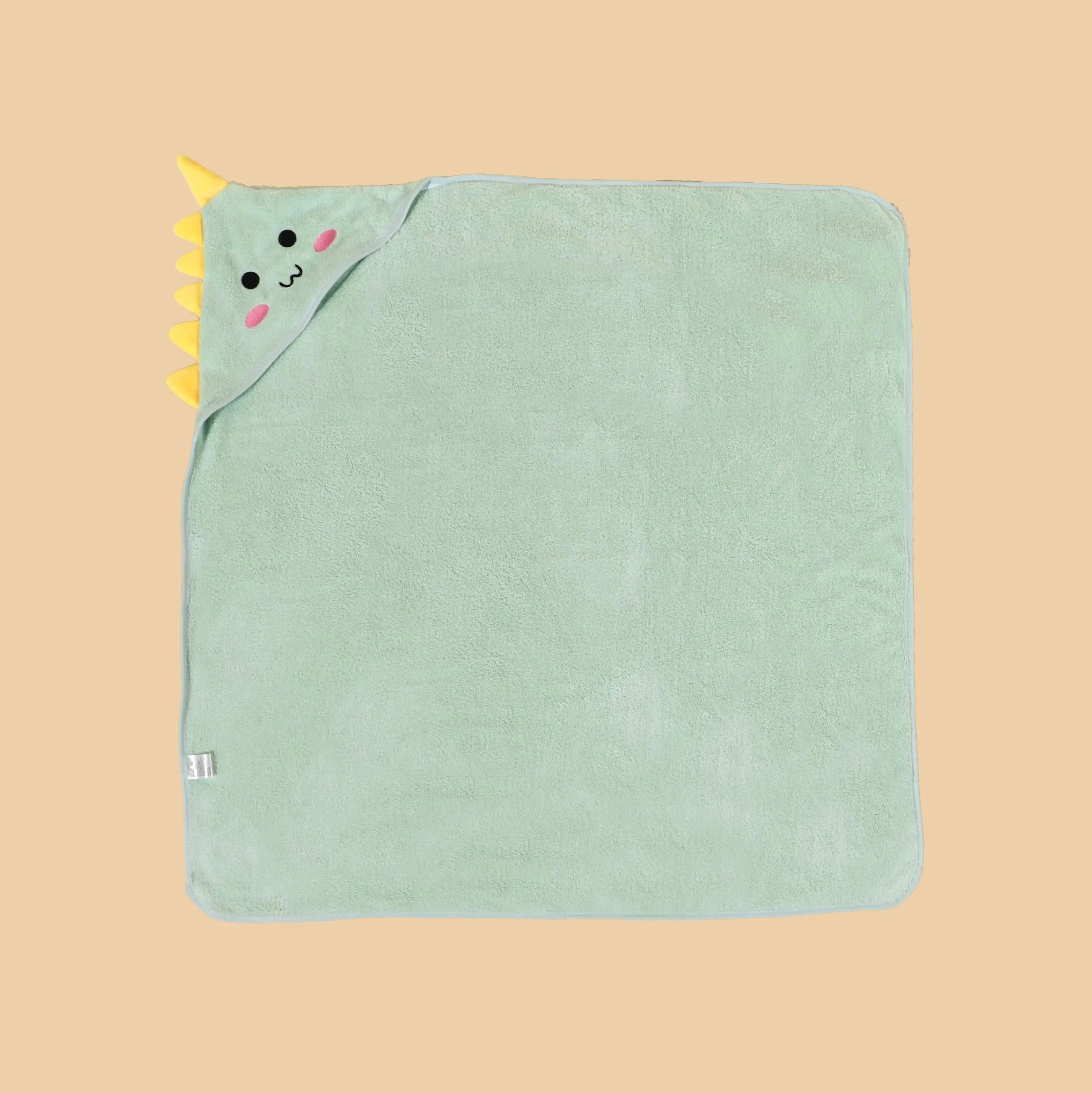 cape-de-bain-bébé-cape-de-bain-bebe-sortie-de-bain-sortie-de-bain-pour-bebe-80-dessin-animé