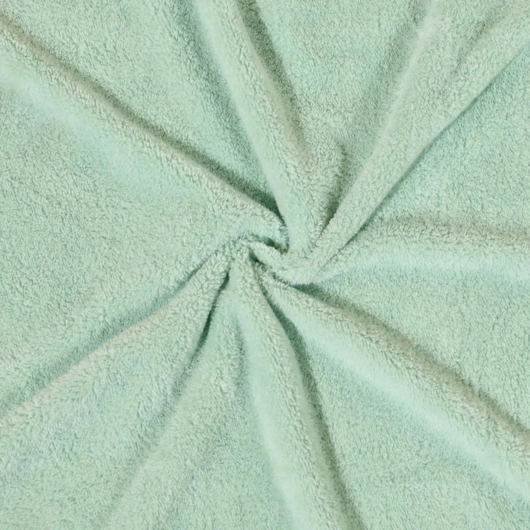 cape-de-bain-bébé-cape-de-bain-bebe-sortie-de-bain-sortie-de-bain-pour-bebe-80-dessin-animé-absorbante-peau-sensible