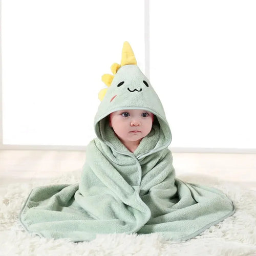 cape-de-bain-bébé-cape-de-bain-bebe-sortie-de-bain-sortie-de-bain-pour-bebe