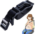 ceinture-voiture-pour-femme-enceinte-ComfortBelt-mamshere