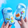 chaussure-plage-bebe-mamsphere-Bleu-confortable
