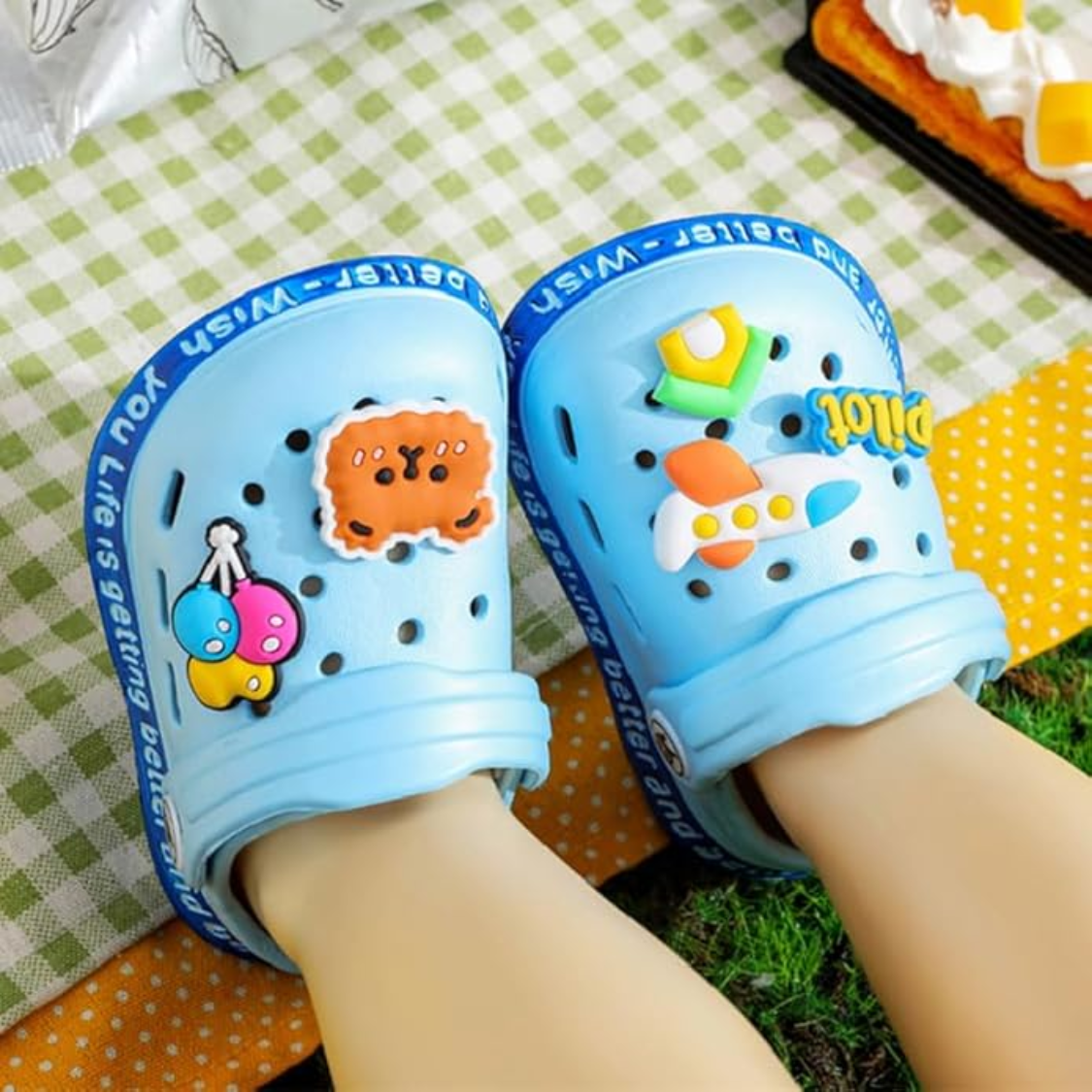 chaussure-plage-bebe-mamsphere-claquettes-pour-bebe
