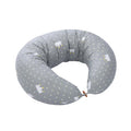 coussin-dallaitement-Gris