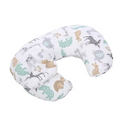 Coussin-dallaitement-avec-coussin-motifs