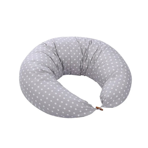 coussin-dallaitement-avec-crochet