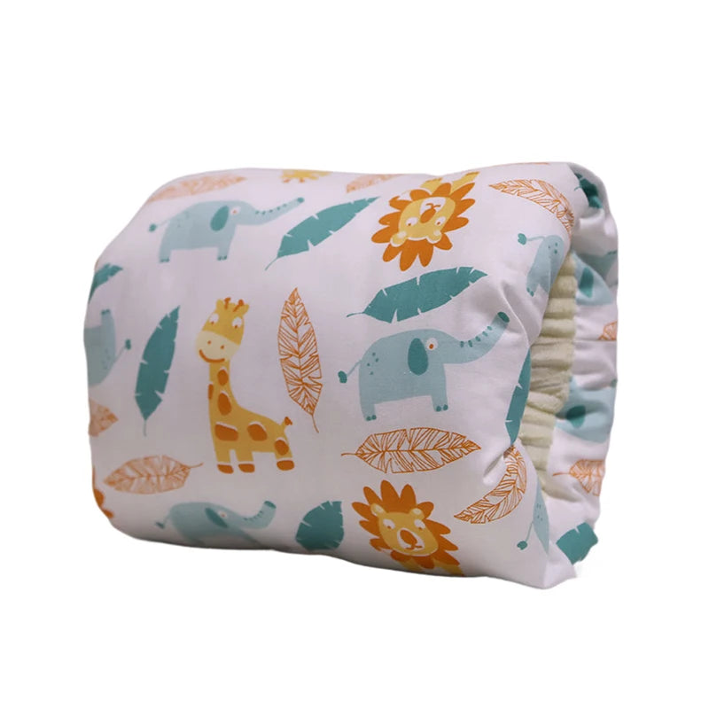 coussin-dallaitement-bras-animaux