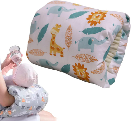 coussin-dallaitement-bras-bebe