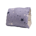 coussin-dallaitement-brassard