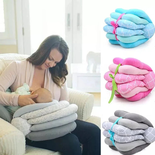 coussin-dallaitement-usage-post-accouchement-soutien