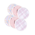 coussinet-d-allaitement-Ease6Pad™-en-bambo