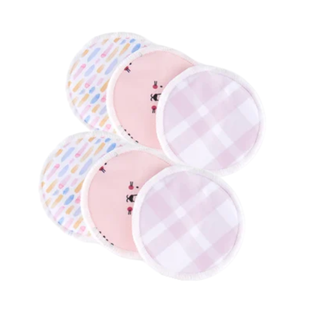 coussinet-d-allaitement-Ease6Pad™-en-bambo