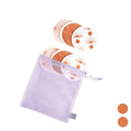 coussinet-d-allaitement-lot-de-6-Pure6Pad-utra-absorabant-avec-sac 
