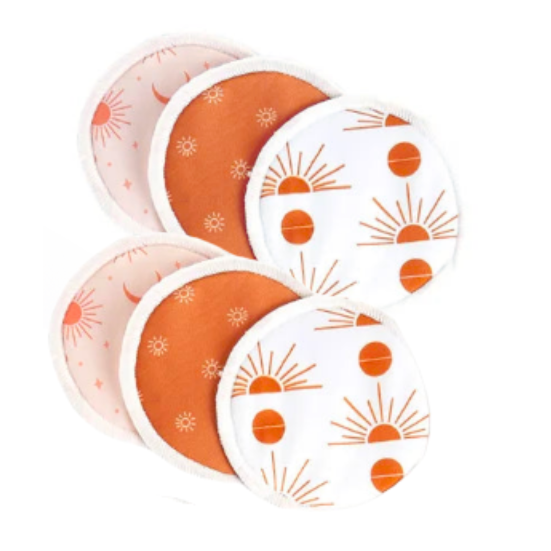 coussinet-d-allaitement-lot-de-6-Pure6Pad