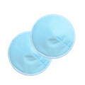 coussinet-dallaitement-MilkPad-Bleu