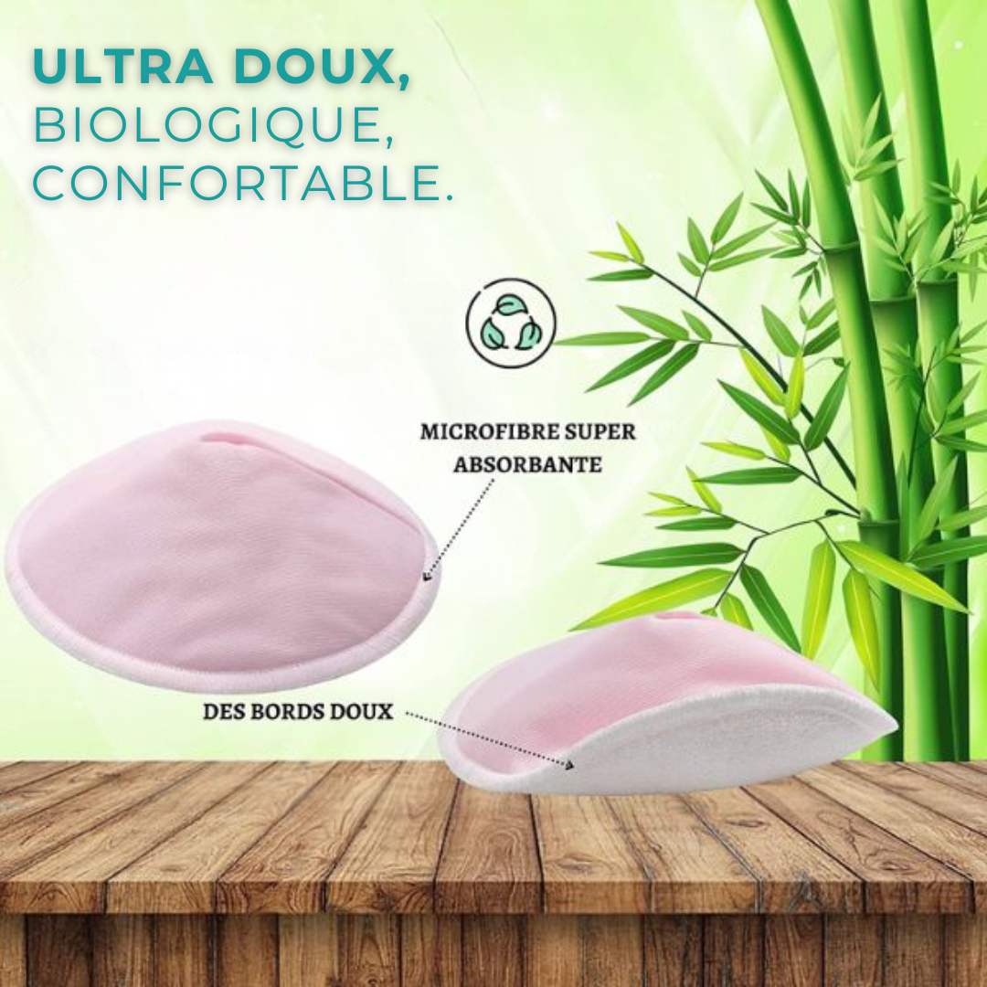 coussinet-dallaitement-MilkPad-biologique