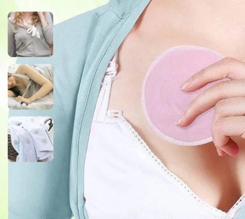 coussinet-dallaitement-MilkPad-rose-pratique
