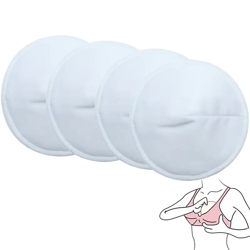 coussinet-dallaitement-blanc-4paires