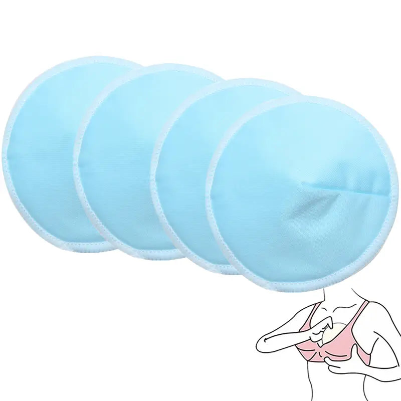 coussinet-dallaitement-bleu-4paires