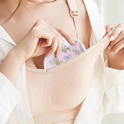 coussinet-dallaitement-mamapad-galaxy-confortable