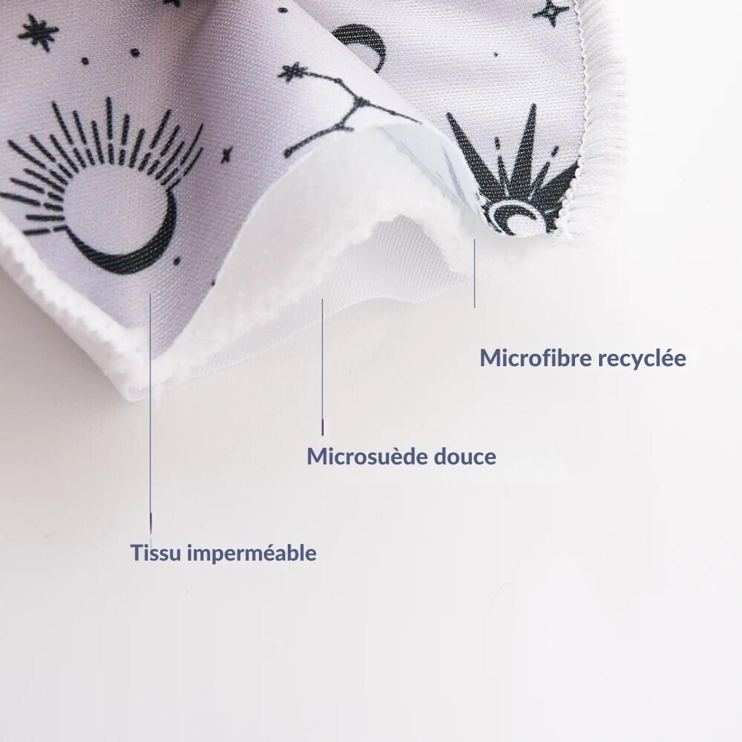 coussinet-dallaitement-mamapad-galaxy-multicouche
