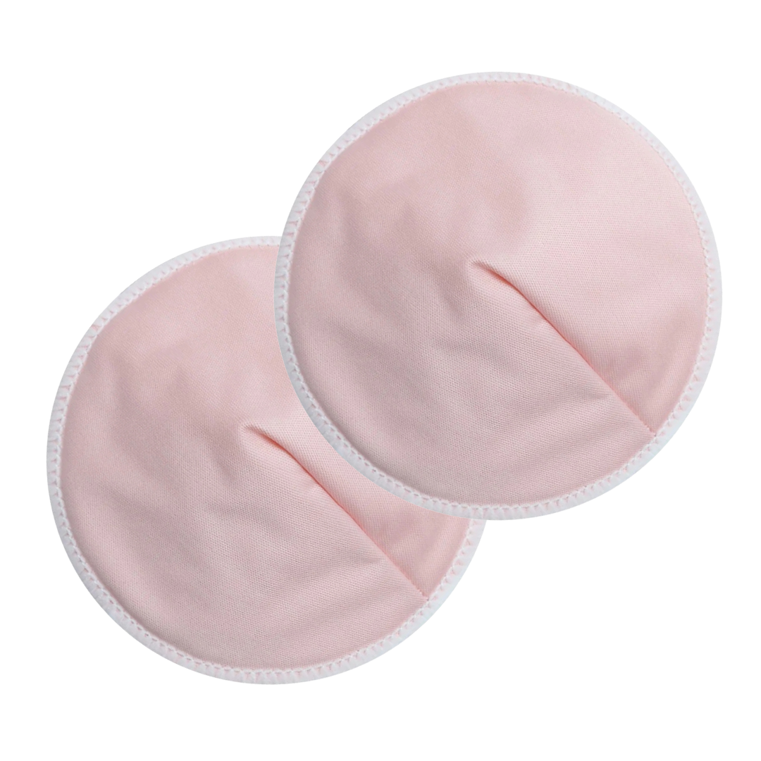 coussinet-dallaitement-milkad-rose