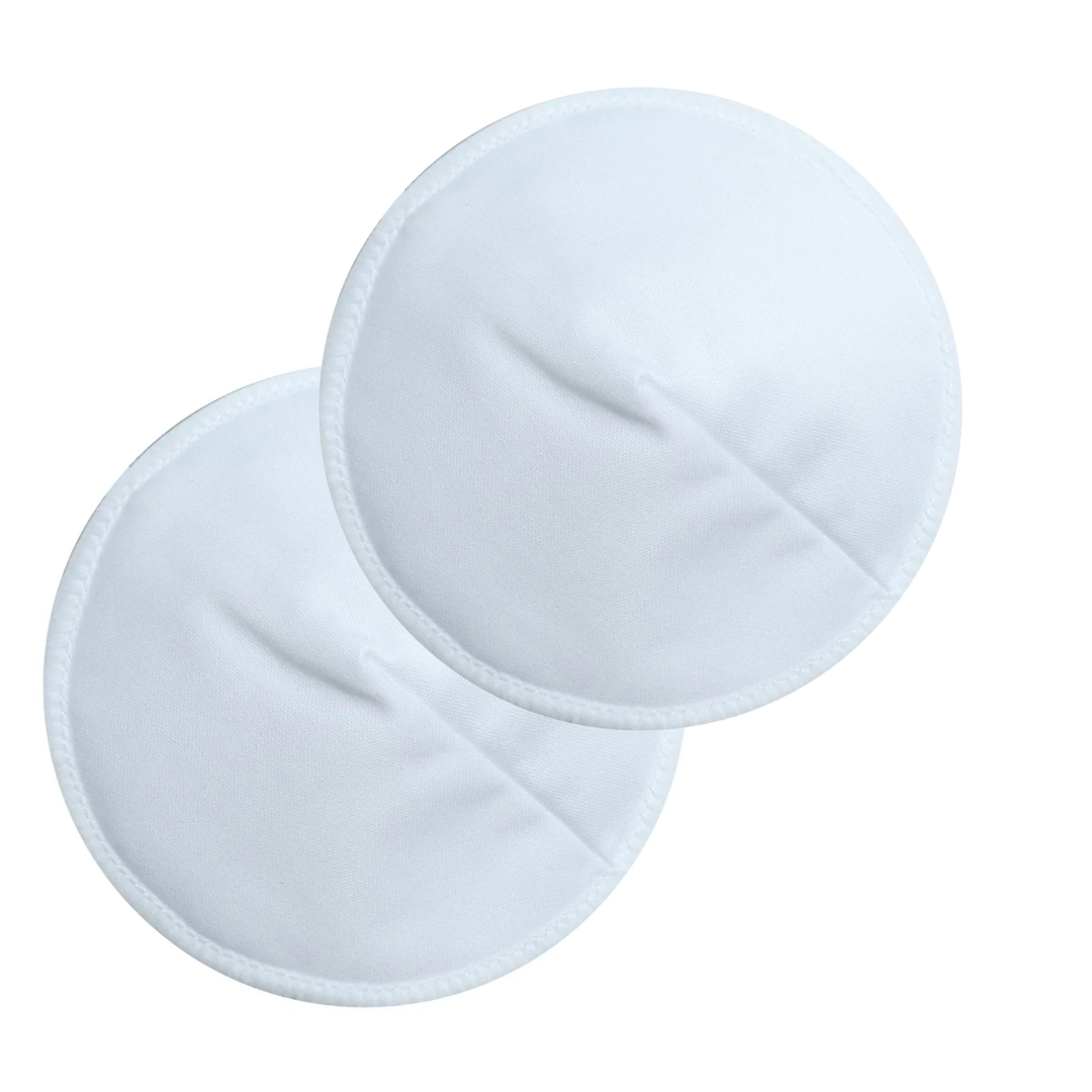 coussinet-dallaitement-milkpad-blanc