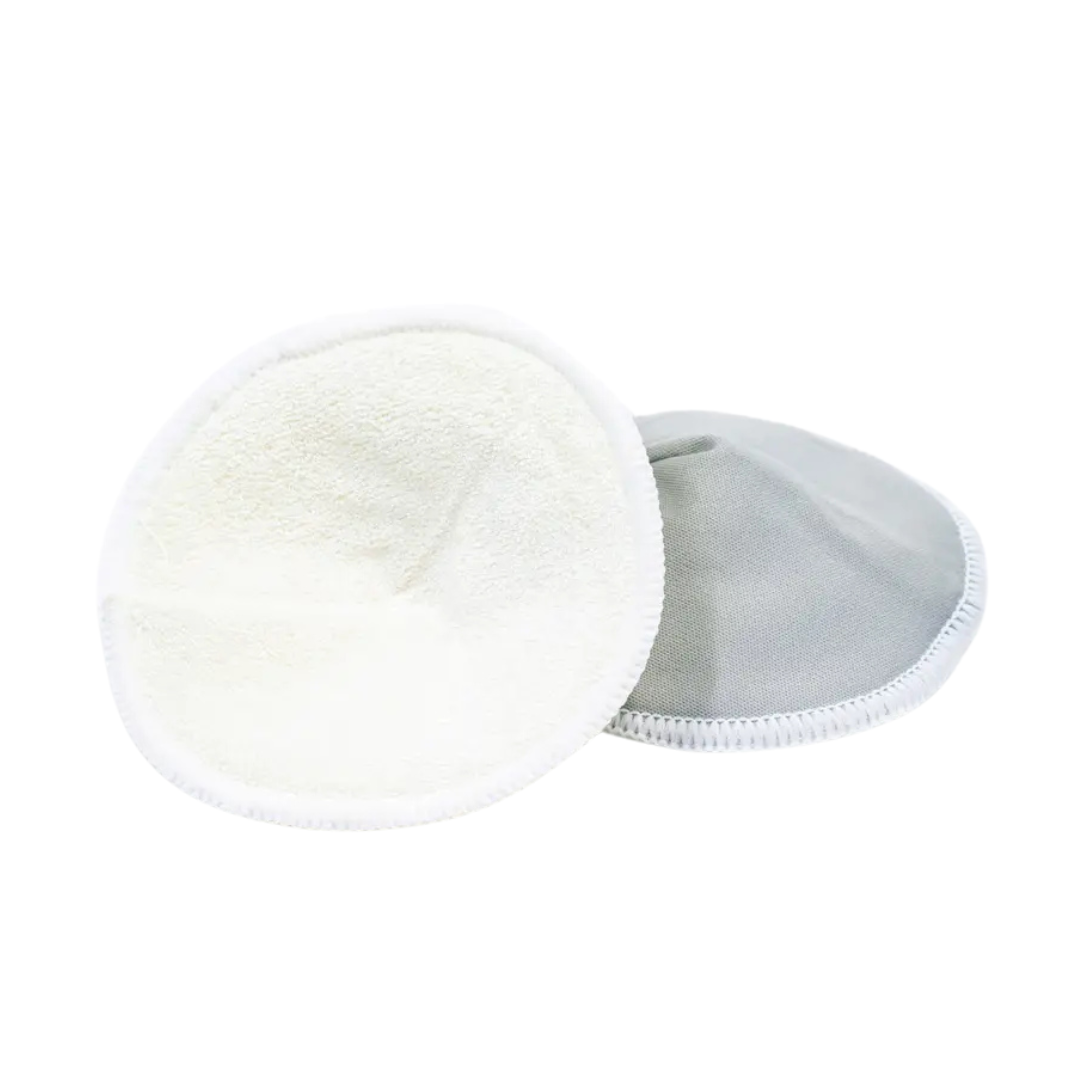 coussinet-dallaitement-milkpad-gris