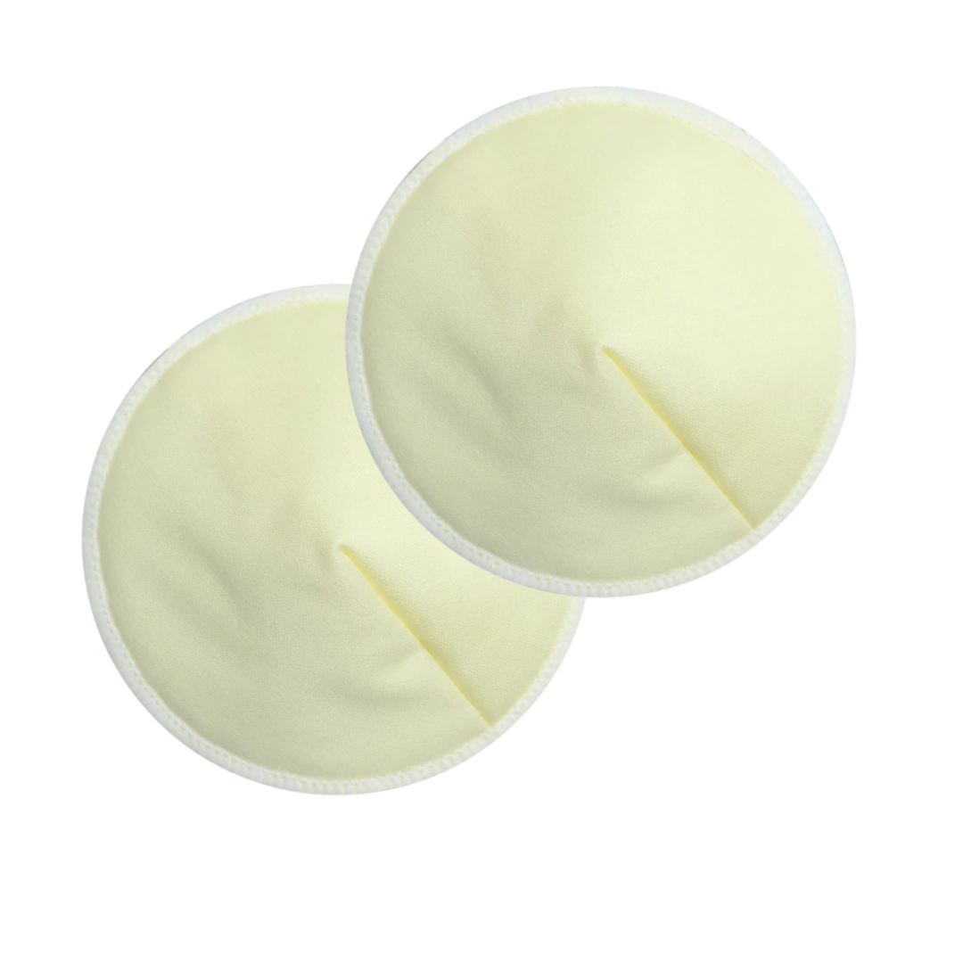 coussinet-dallaitement-milkpad-jaune