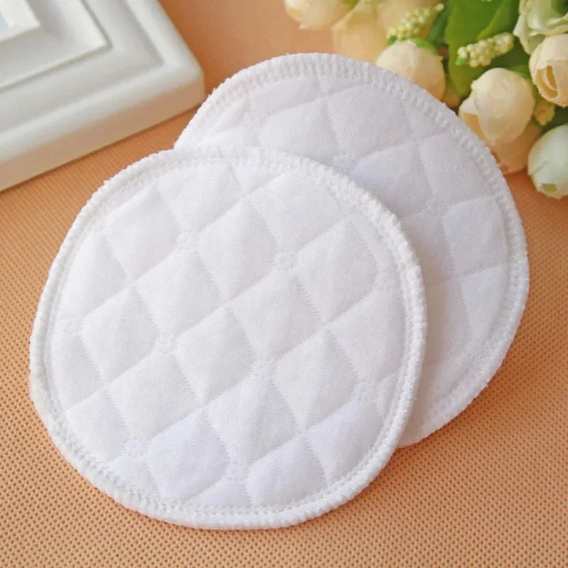 coussinet-dallaitement-tenderpad-reutilisable-2packs