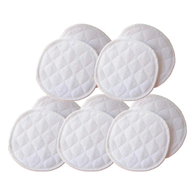 coussinet-dallaitement-tenderpad-reutilisable-haute-qualité-pack5