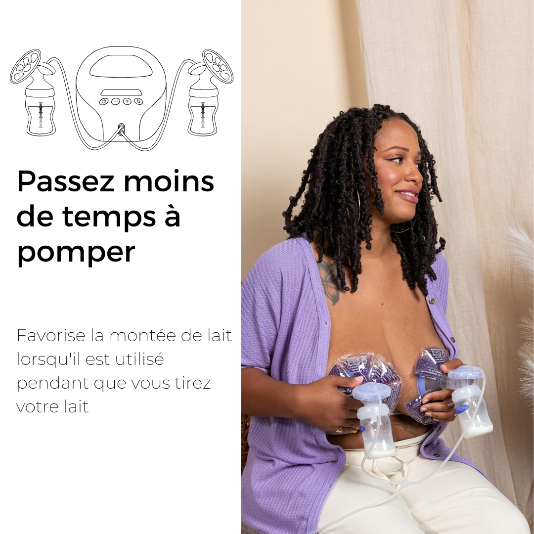 coussinet-dallaitement-therapad-avec-tire-lait