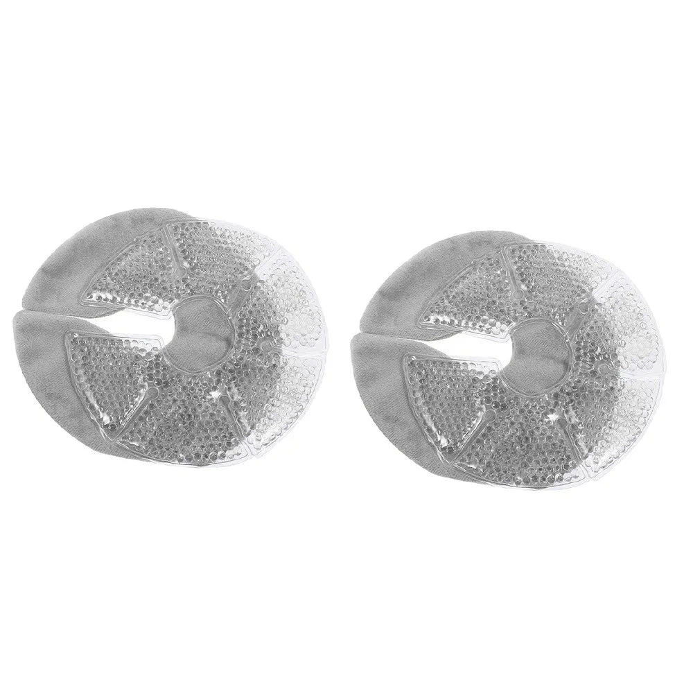 coussinet-dallaitement-therapad-gris-2-packs