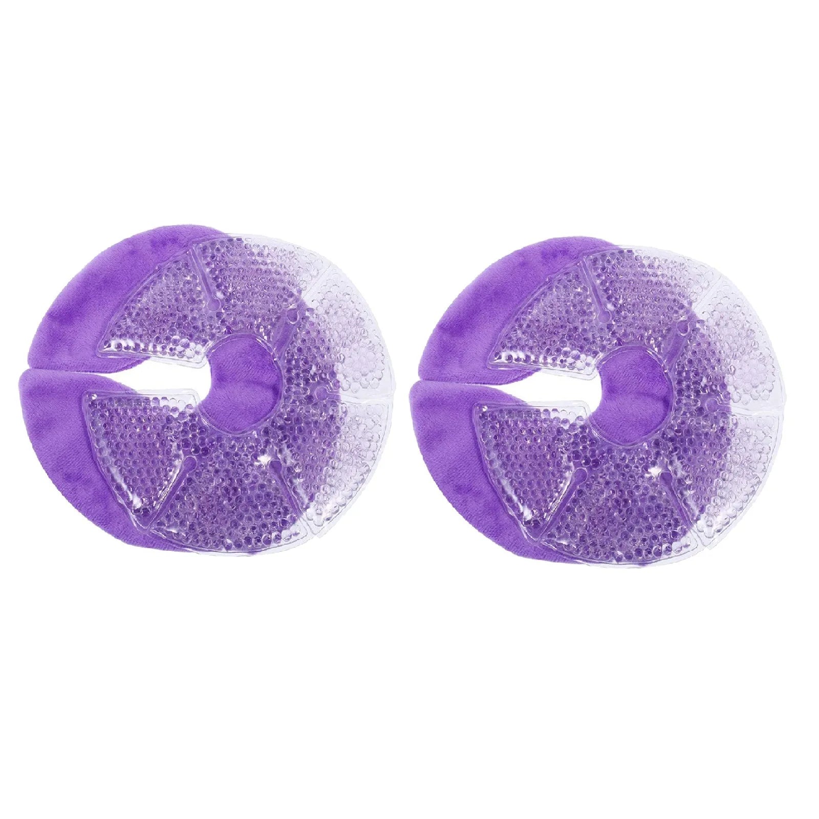coussinet-dallaitement-therapad-mauve-2-packs