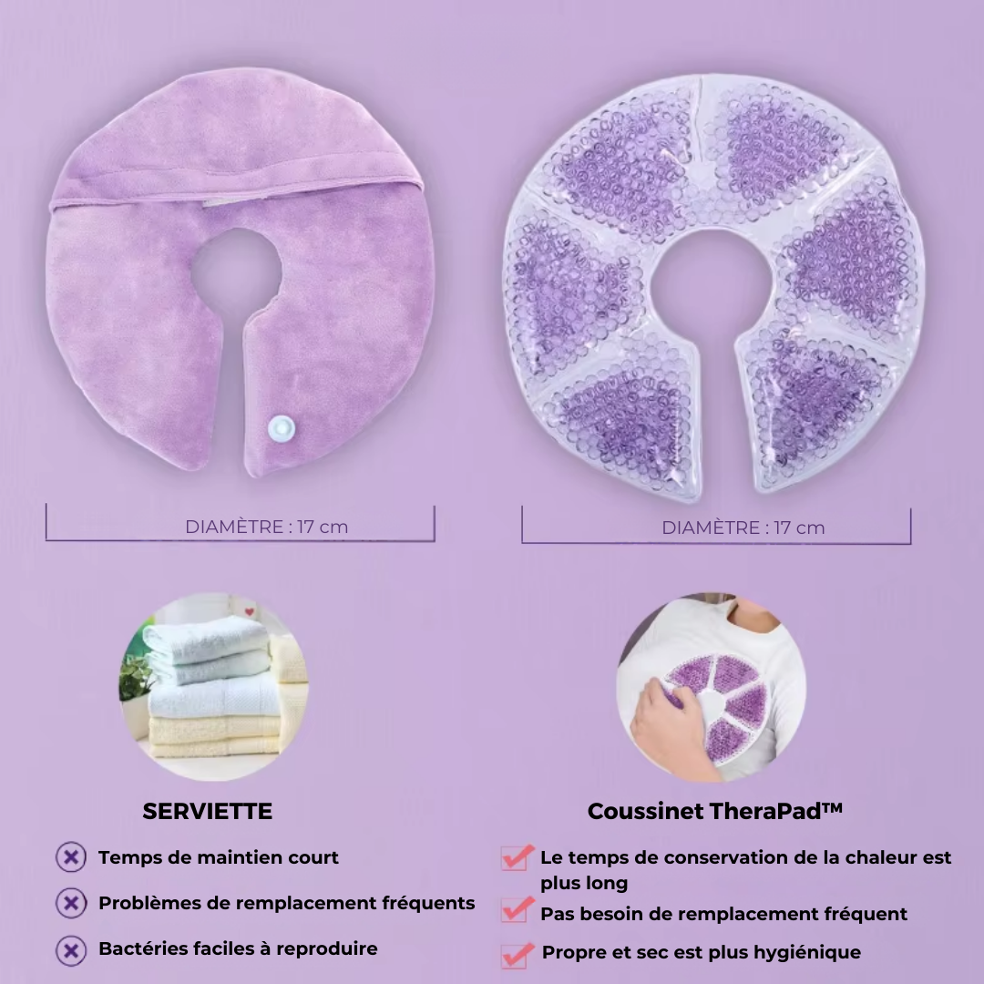 coussinet-dallaitement-therapad-mieux-que-serviette