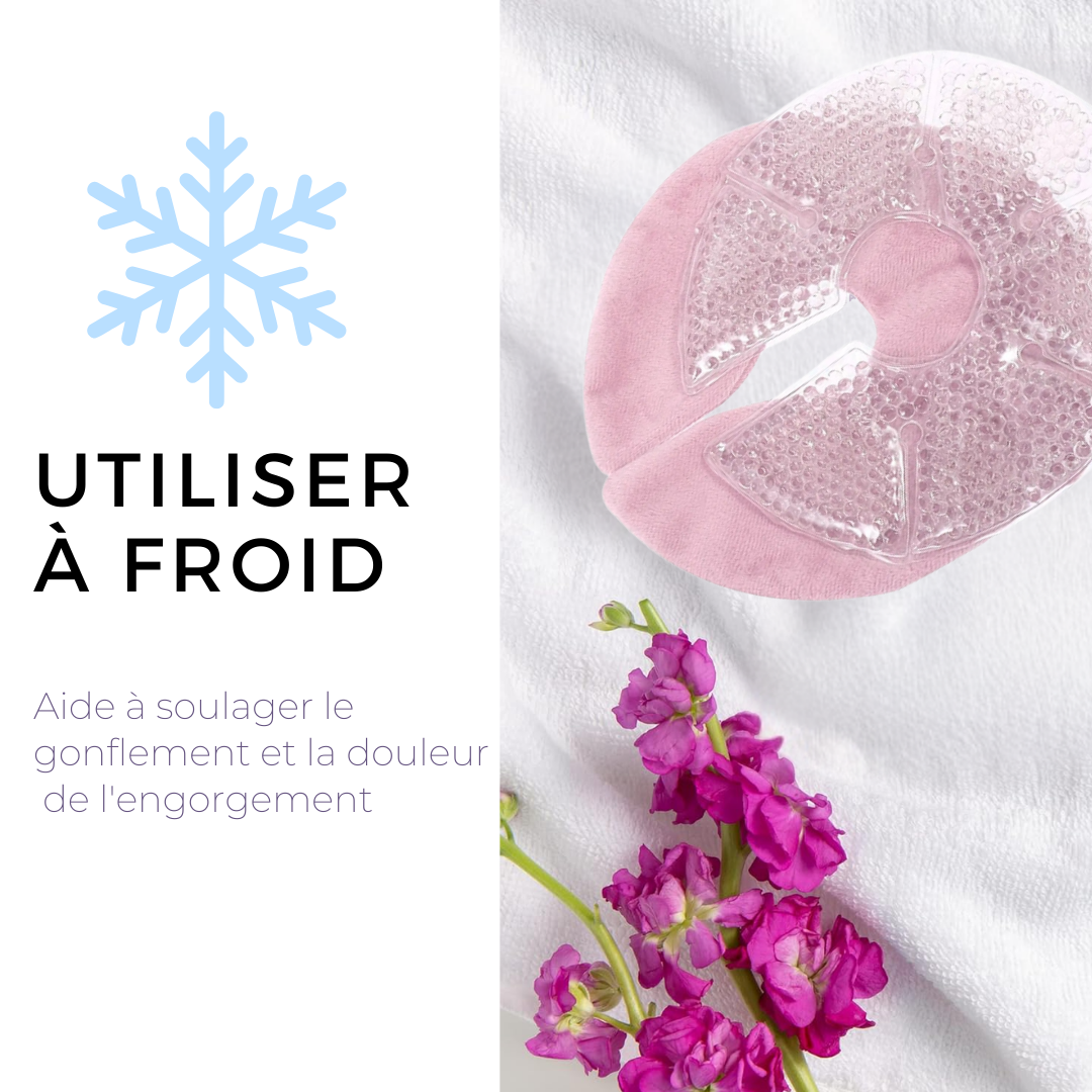 coussinet-dallaitement-therapad-rose-compresse-frois-douleurs-mamaires
