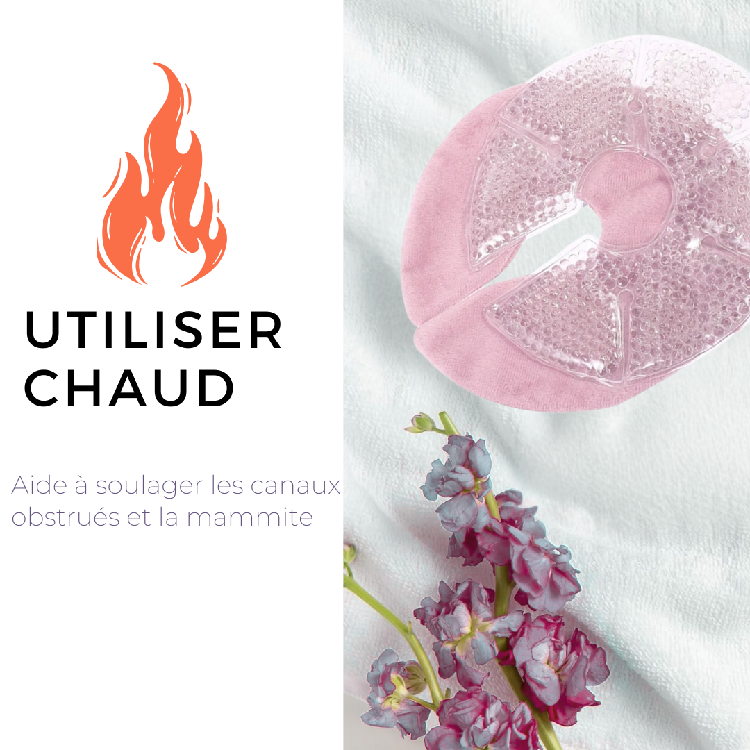 coussinet-dallaitement-therapad-rose-compresse-pour-douleurs-de-seins