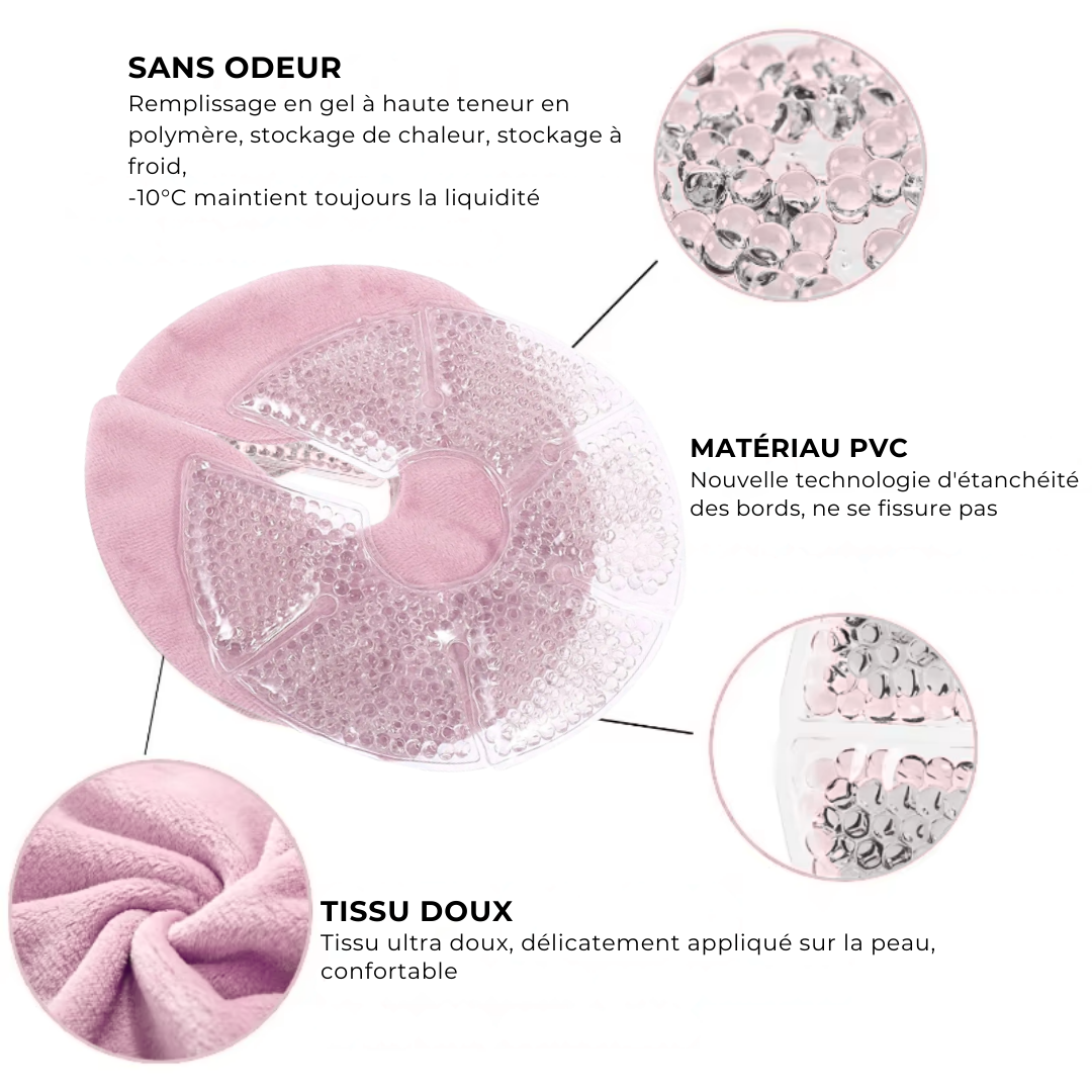 coussinet-dallaitement-therapad-rose-sein-chaudes