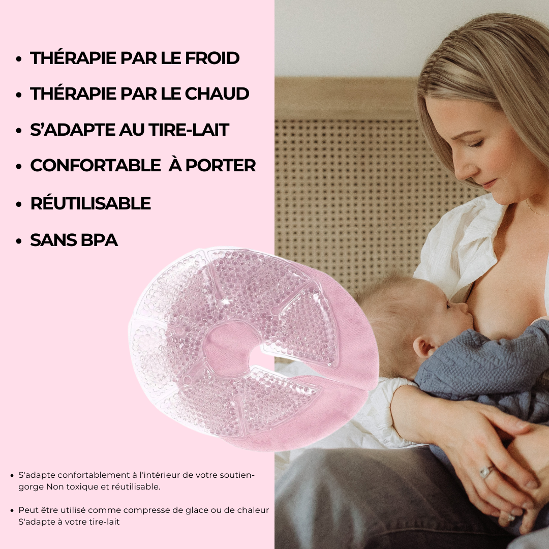 coussinet-dallaitement-therapad-rose-soulagement-douleurs-la-chaleur-des-sein