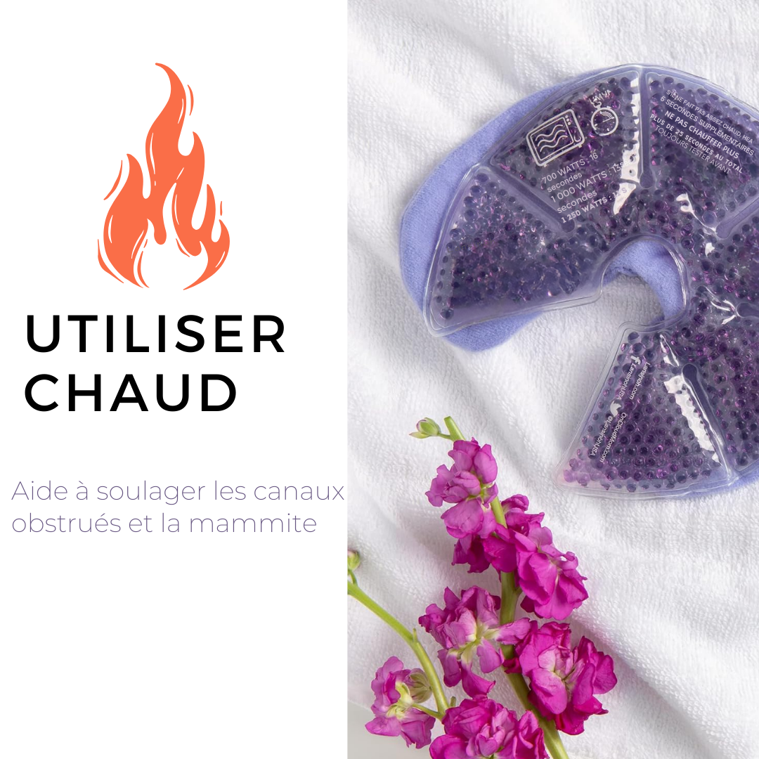 coussinet-dallaitement-therapad-utilise-chaud-micro-onde