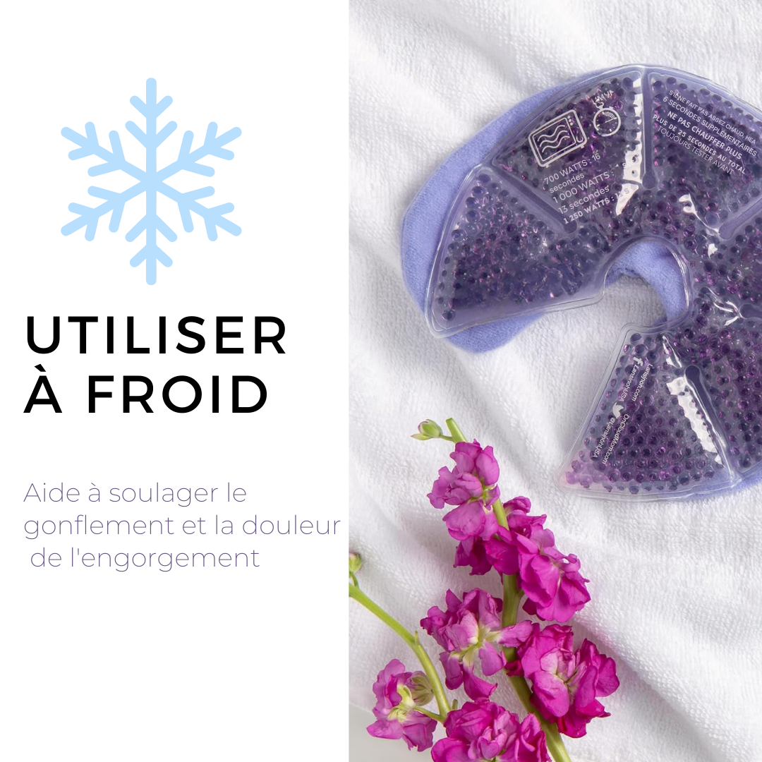 coussinet-dallaitement-therapad-utiliser-froid