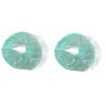 coussinet-dallaitement-therapad-vert-2pack