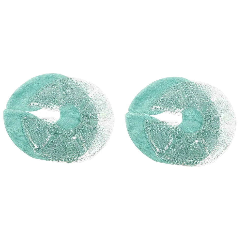 coussinet-dallaitement-therapad-vert-2pack