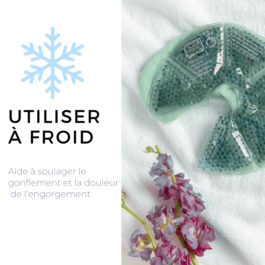 coussinet-dallaitement-therapad-vert-compresse-froide
