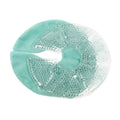 coussinet-dallaitement-therapad-vert