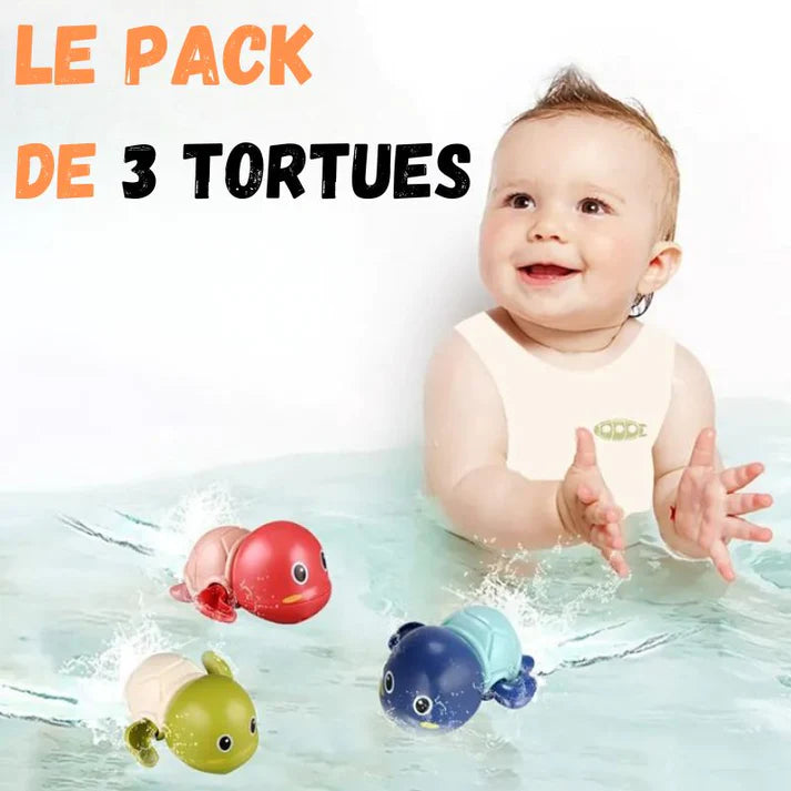 jouet-baignoire-bebe-1-an-nage-pack