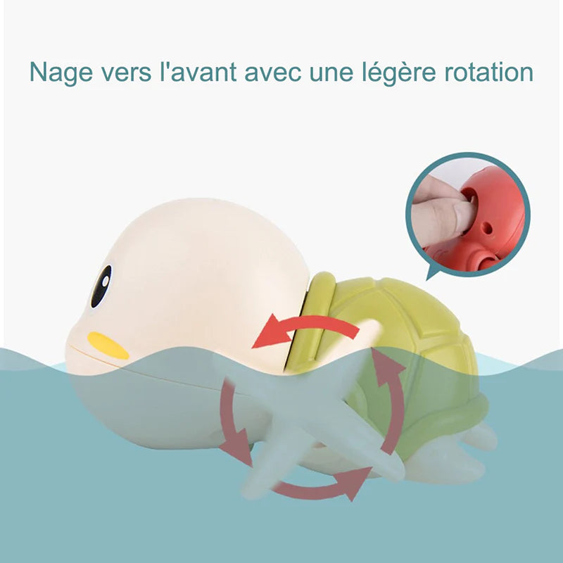 jouet-baignoire-bebe-1-an-nage