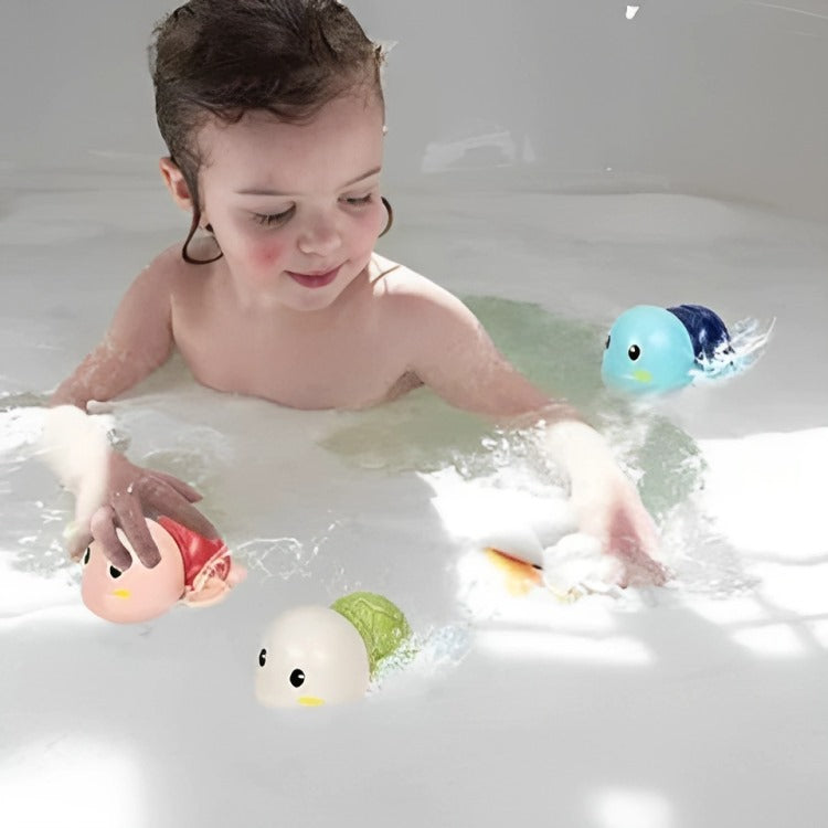 jouet-baignoire-bebe-1-an