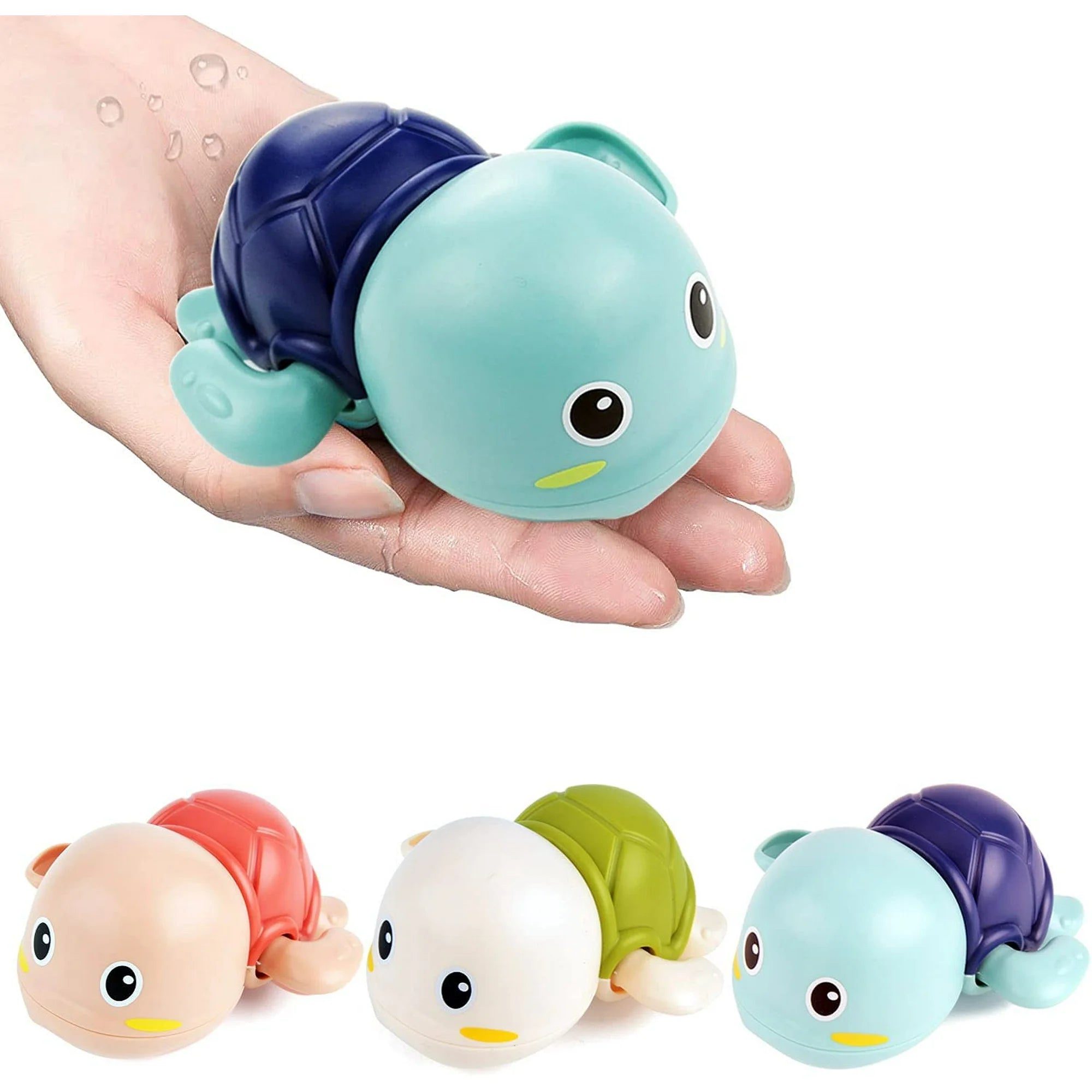 jouet-baignoire-bebe-SANS-PILE