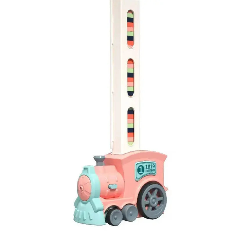  jouet-bebe-train-domino-1-an