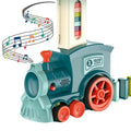  jouet-bebe-train-domino